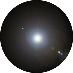 Flare